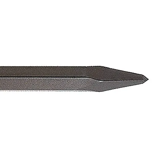 Makita P-16237 Spitzmeissel SDS-MAX 280mm