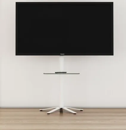 VCM TV Standfuß Xila 32-70 Zoll