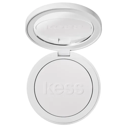 Produktbild Kess Universal Set & Blur Powder 11 g – Transparentes Fixierpuder