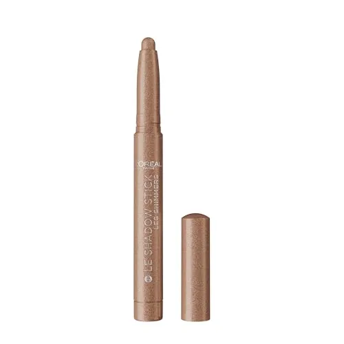 Le Shadow Stick 040 Bronze Light