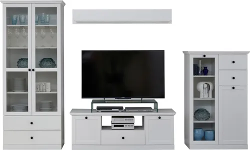 trendteam smart living