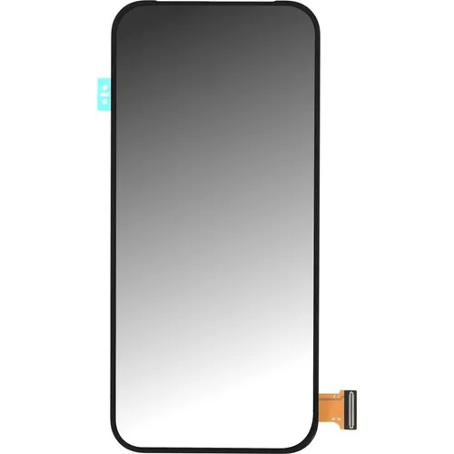 Original Display für Google Pixel 9 G949-00947-00