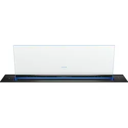 Produktbild Siemens studioLine LD98WMM66 iQ700 Tischlüfter, 90 cm