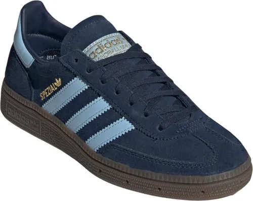 Produktbild Kinder Sneaker HANDBALL SPEZIAL Unisex 362/3