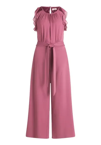 Vera Mont Cocktailkleid