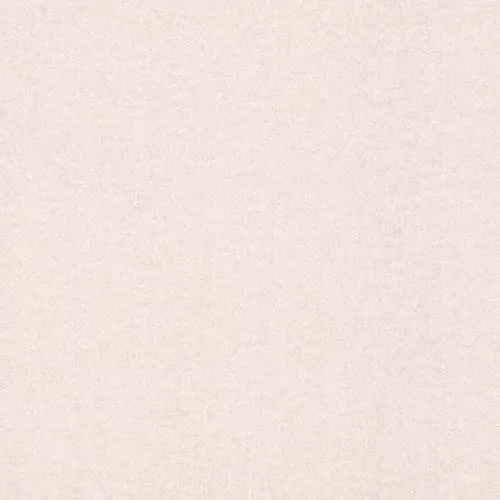 Rasch Tapeten von Rasch