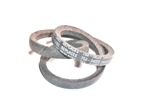 Wolf Heim & Garten von Wolf