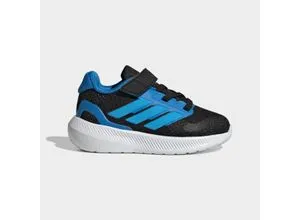 Sneaker ADIDAS SPORTSWEAR 