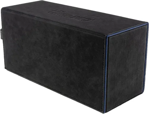 Ultra Pro UP All-In-One Breaker Box and Mat Combo