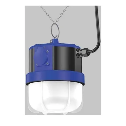 Sonlux LED-Arbeitsleuchte 77-01100-0006 Sonlux LED-Arbeitsleuchte