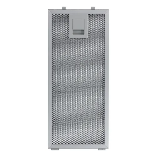 easyPART passend für 11022470 SIEMENS Metallfettfilter 254x109mm Dunstabzug