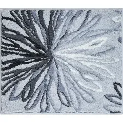 Badzubehör Grau von GRUND