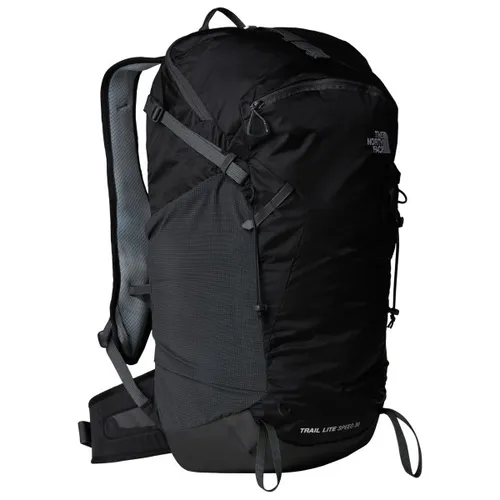 The North Face Trail Lite Speed 30 Rucksack 30L