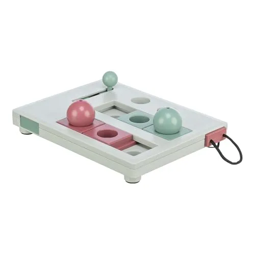 Brain Mover Strategiespiel von Trixie