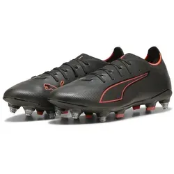 PUMA ULTRA 6 MATCH MxSG Fußballschuhe Erwachsene Fußballschuh