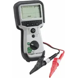 Megger TDR1000/3P Zeitbereichsreflektometer