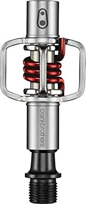 crankbrothers Eggbeater 1 Klickpedale von Crankbrothers
