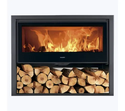 Panadero Kaminofen ARPEGE