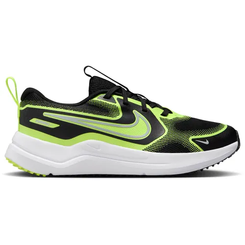 Nike Schuhe bis 50 Euro von Nike