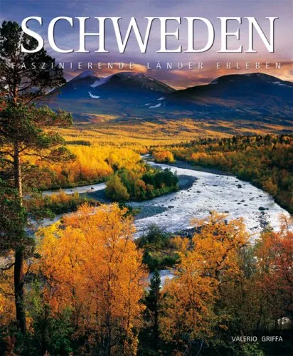 Schweden