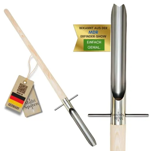 7in1 Multispaten