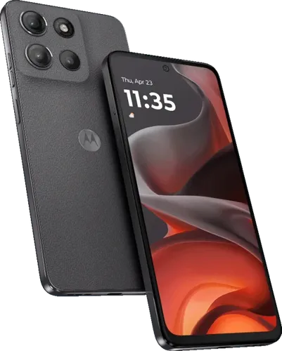 Motorola moto g15 8/128GB Gravity Grey