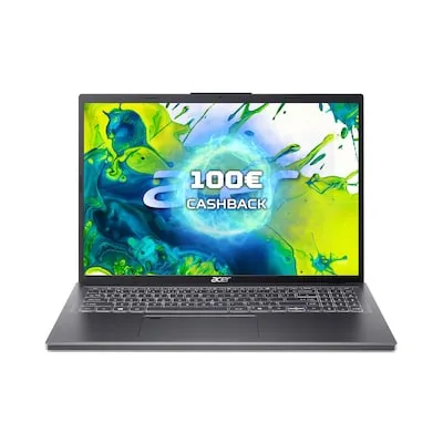 Acer Aspire 16 A16-51GM-77G2 16