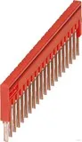 Phoenix Contact FBS 20-3,5 Brücke, Polzahl: 20 von Phoenix Contact