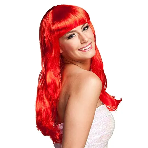 Boland in rot von Boland