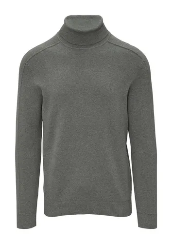 s.Oliver Strickpullover