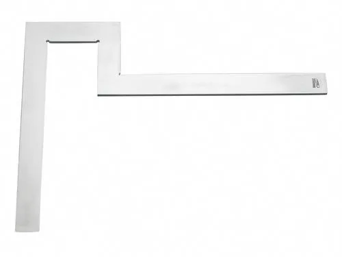 Horex Flanschenwinkel verzinkt 400 x 400 mm - 0396416 - Winkel für stabile Verbindungen, verzinkt für Korrosionsschutz und ideal für den Einsatz im Bau und Möbelbau.