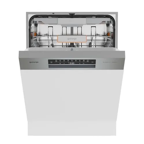GORENJE ULTRA16BIWIFIX G600 Geschirrspüler