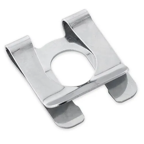 Hörmann Schlösser & Riegel von Hörmann