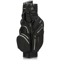 BIG MAX Dri Lite Silencio 3 von BIG MAX