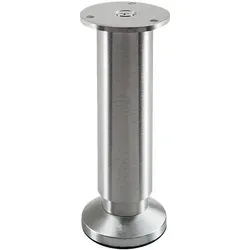 4er Pack in grau von SO-TECH