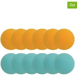 Schildkröt Funsports Ersatzbälle