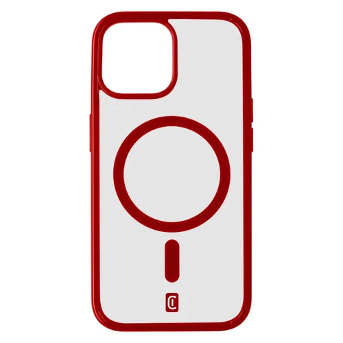 Cellularline iPhone 15 (Apple iPhone 15) (POPMAGIPH15R)