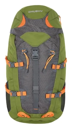 Husky Rucksack Expedition Scape 38L