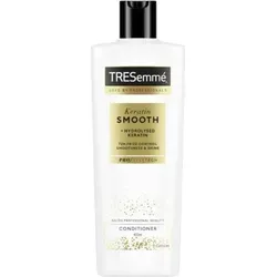 Keratin ( Smooth Conditioner) - Volume: 400ml