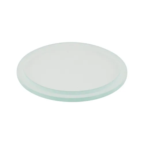 EVN Lichttechnik Glas PC6710888 Zubehör Glas