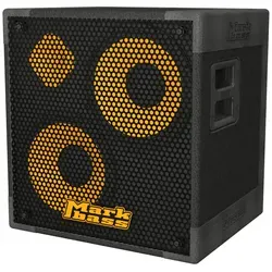 Markbass MB58R 122 ENERGY 8 Ohm - Box E-Bass