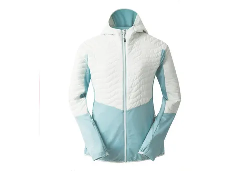 Regatta Outdoorjacke