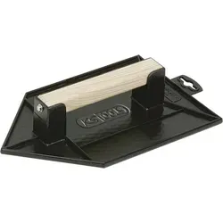 Spitze Keile 200x130 Mm