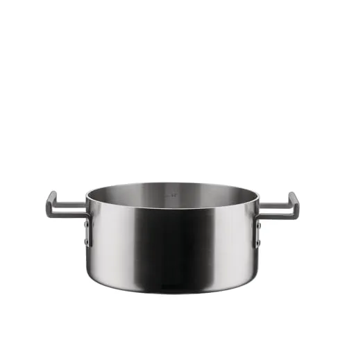 Alessi Convivio DC101/20 von Alessi