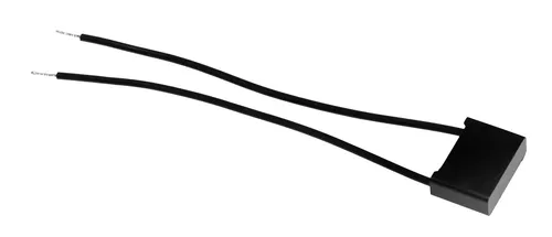 Black+Decker 90610227-02 Kondensator für KS501 KFBES410 Stichsäge