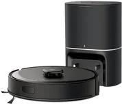 TP-Link Tapo RV30 Max Plus