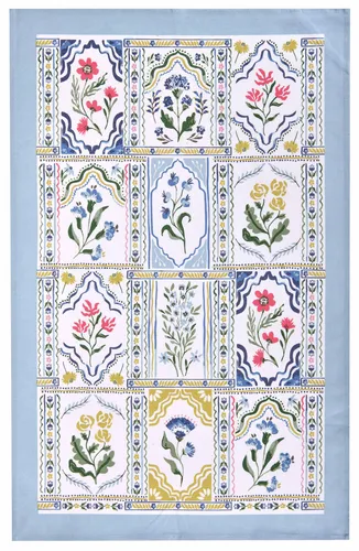 Ulster Weavers Geschirrtücher von Ulster Weavers