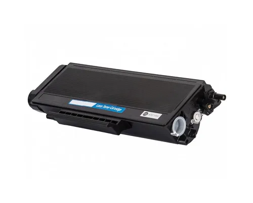inkpro Tonerkartusche kompatibel mit Brother TN-3280 black, schwarz, TN3280, (für DCP-8070, DCP-8080, DCP-8085, DCP-8800, DCP-8890, HL-5300, HL-5340, HL-5350, HL-5370, HL-5380, MFC-8370, MFC-8380, MFC-8880, MFC-8885, MFC-8890), Seitenleistung: 8.000 Seiten