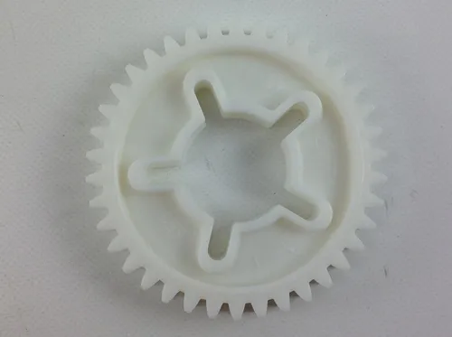 Zahnrad Rad Übersetzung Original Stiga Rider Rasenmäher R484 - 534TR - BA504