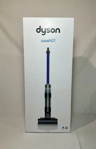 DYSON WashG1 Nassreiniger von Dyson
